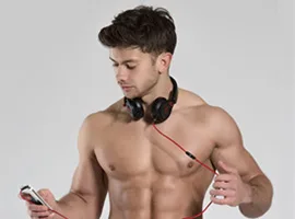 热门赛事概览 - 亿万28